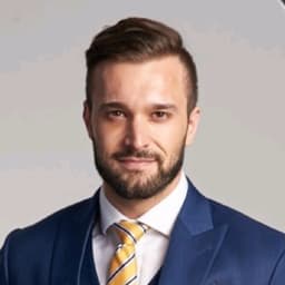Marcel Janíček