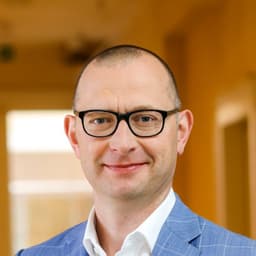 Ladislav Smejkal