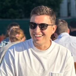 Marek Kříž