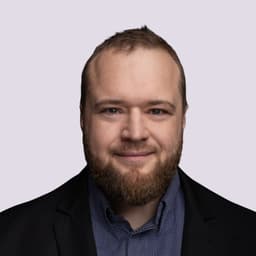 Ondřej Krajíček